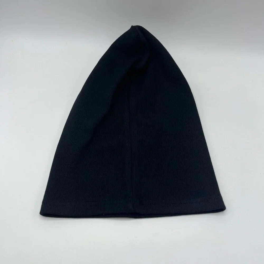 Cycling Hood, Halloween Ghost Skull Hood